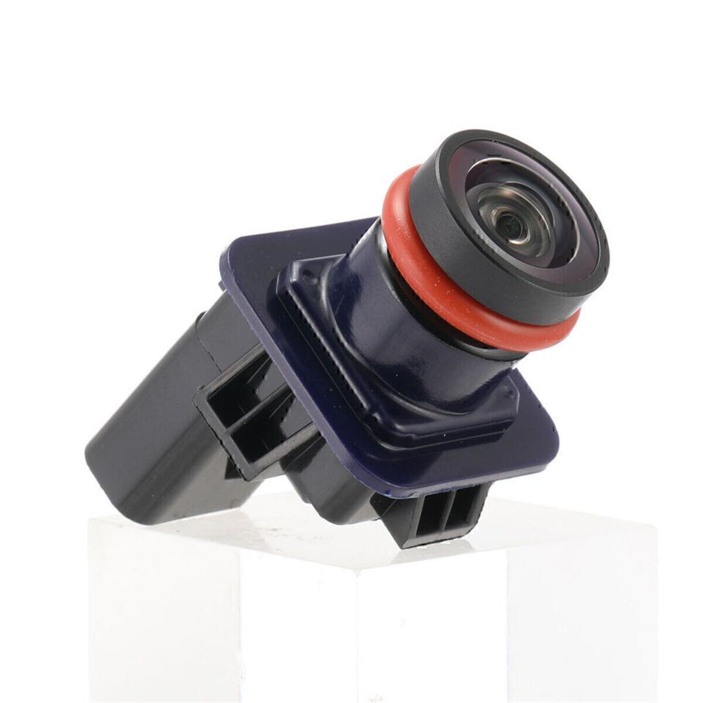 

Car Rear View Back Up Camera Fit For Lincoln MKX 2011-12 Replaces BA1Z-19G490-B