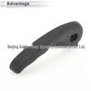 UZ291DVAB Seat Adjustment Handle for Jeep Liberty