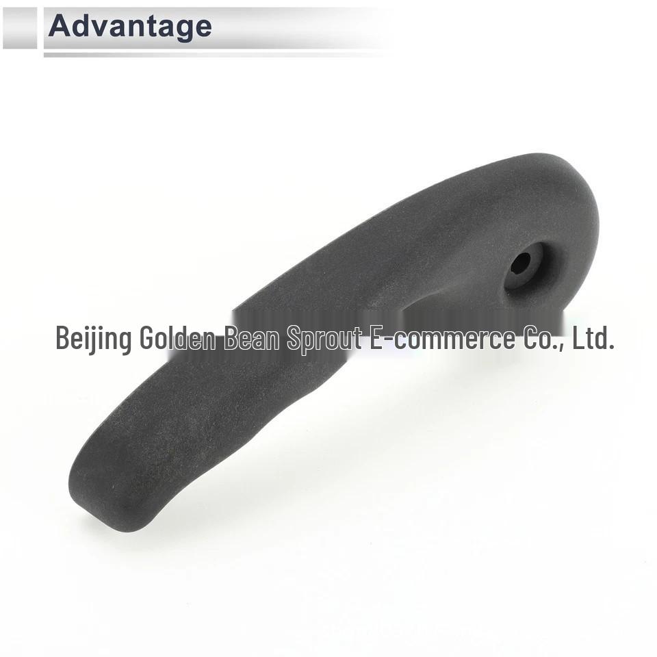 UZ291DVAB Seat Adjustment Handle for Jeep Liberty