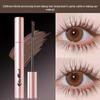 Kekemood Long-lasting Lengthening Curling Smudge-proof Waterproof Mascara