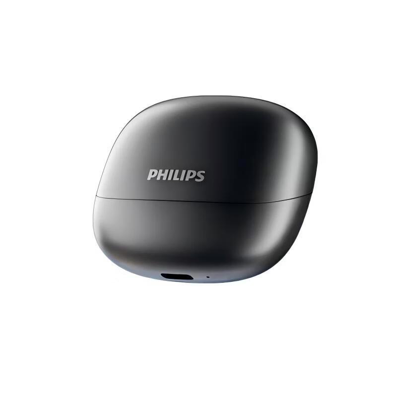 Philips TAT2169 Semi-in-ear Bluetooth Earbuds
