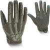 Breathable Non-Slip Tactical Cycling Gloves - Summer Touchscreen Protection