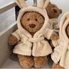 Bebek ve Peluş Oyuncaklar – Doldurulmuş ve Peluş oyuncak hayvanlar