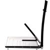 Deli 8012 Manual Steel Paper Cutter CN Plug (adapter Included)