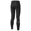 The North Face Womens/Ladies Flex High Rise 7/8 Leggings