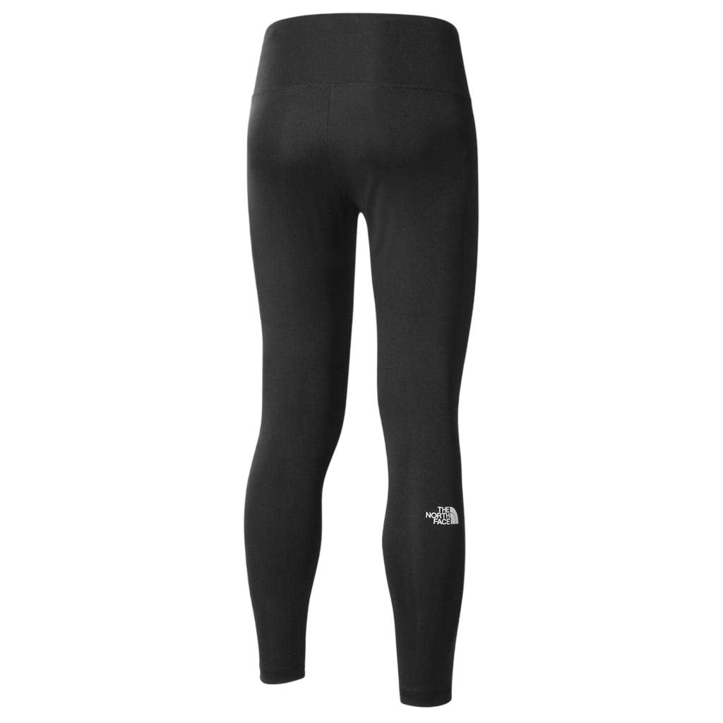 The North Face Womens/Ladies Flex High Rise 7/8 Leggings