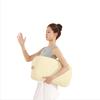 Hezheng Cervical Support and Massage Pillow