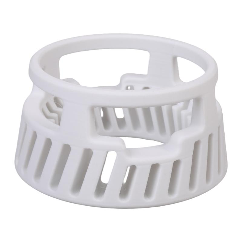 Mobile Phone Heatsink Bracket for B8X Phone Radiator Cooling Fan Support Holder Desktop Display Stand Portable 1