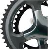 SHIMANO Kliky 50X34T 165mm 10S pouze řetěz EFC4700AX04 TIAGRA FC-4700 HG-X