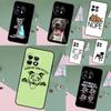 Pitbull Hund Hülle Für OnePlus Nord N20 N30 CE 5 3 4 Lite OnePlus 15 13 12 11 10 Pro 10T 13T 13R 15R Abdeckung