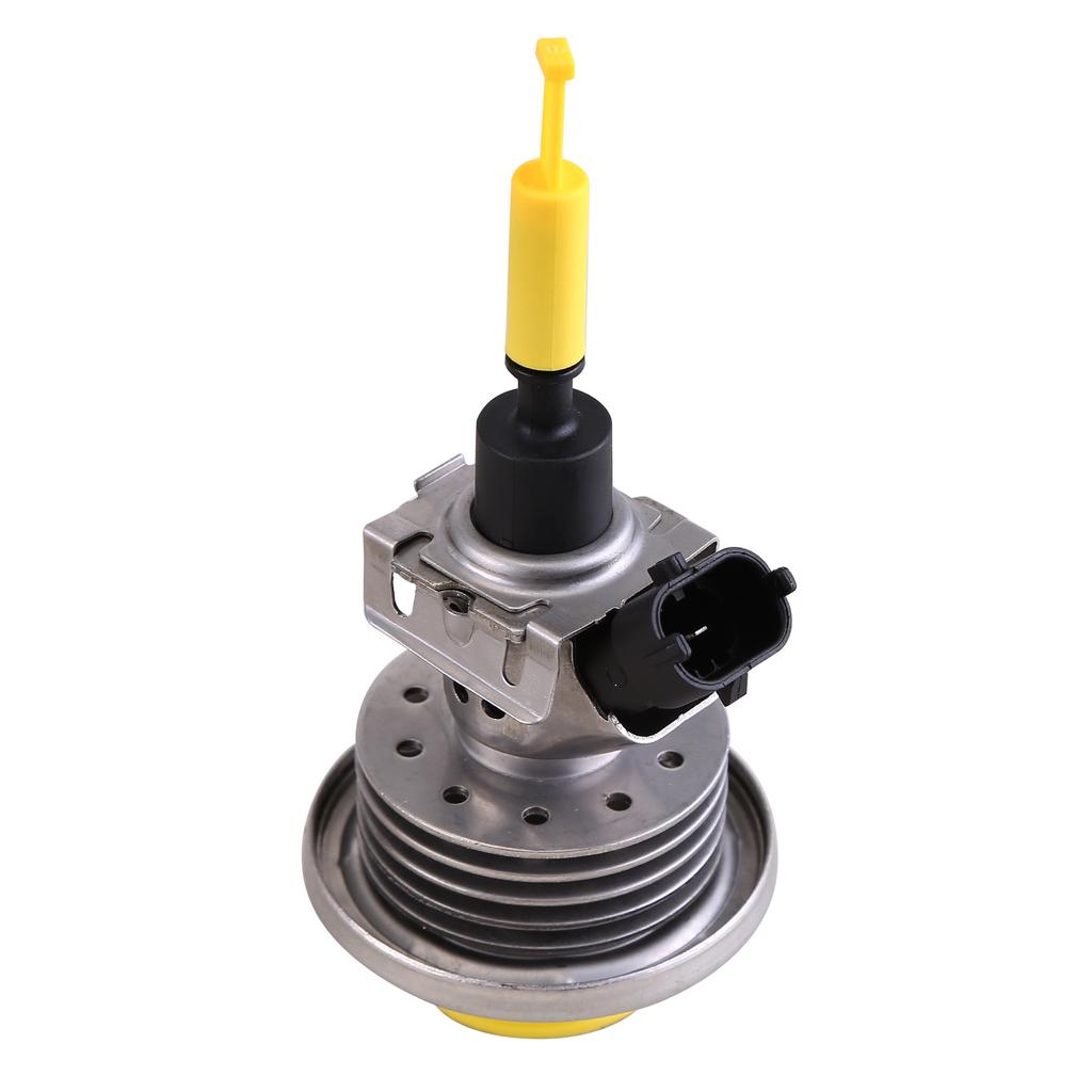 Injection Nozzle Injection Valve Compatible for AU-DI A4 B8 A6 C7 Q5 0444021021