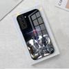 A-A-Alien S-S-Stage Phone Case For Samsung A56 A36 A26 A16 A15 A25 A35 A55 A14 A34 A24 A54 Glass Case