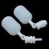 1/4" 3/8" Adjustable Auto Fill Float Ball Valve Water Control Switch For Water Tower Water Tank