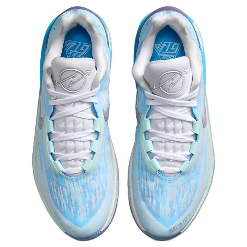 Nike Air Zoom Gt Cut 2 'Dare To Fly' Sneakers Casual FB1866-101