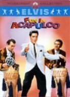 DVD DVD - Acapulco Beach  PHKA107043 Japan Movies & DVD Used