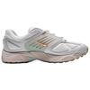 Nike Air Pegasus Wave SE Unisex Vela Fantasma Schiuma di Mare Metallico Rame IB2916-100