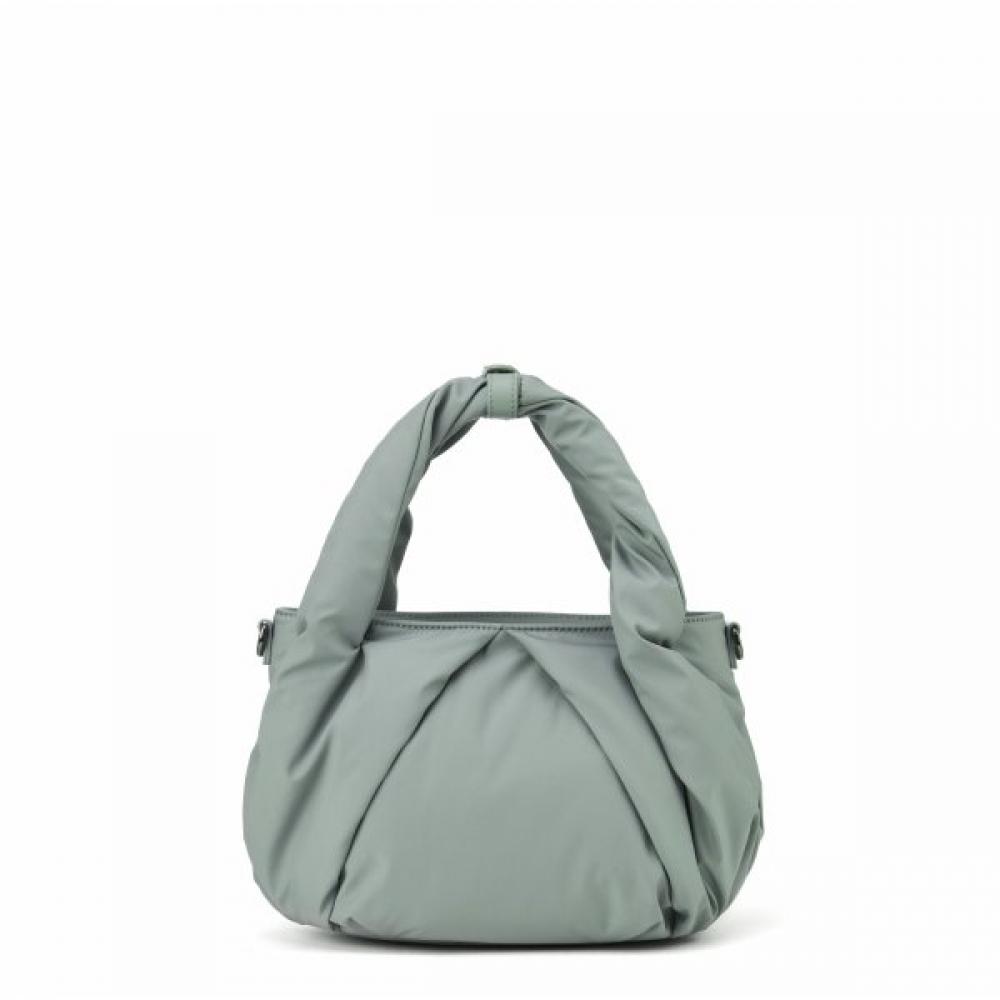 Mandarina Duck Tote Bag Moon Light 9mt0502f