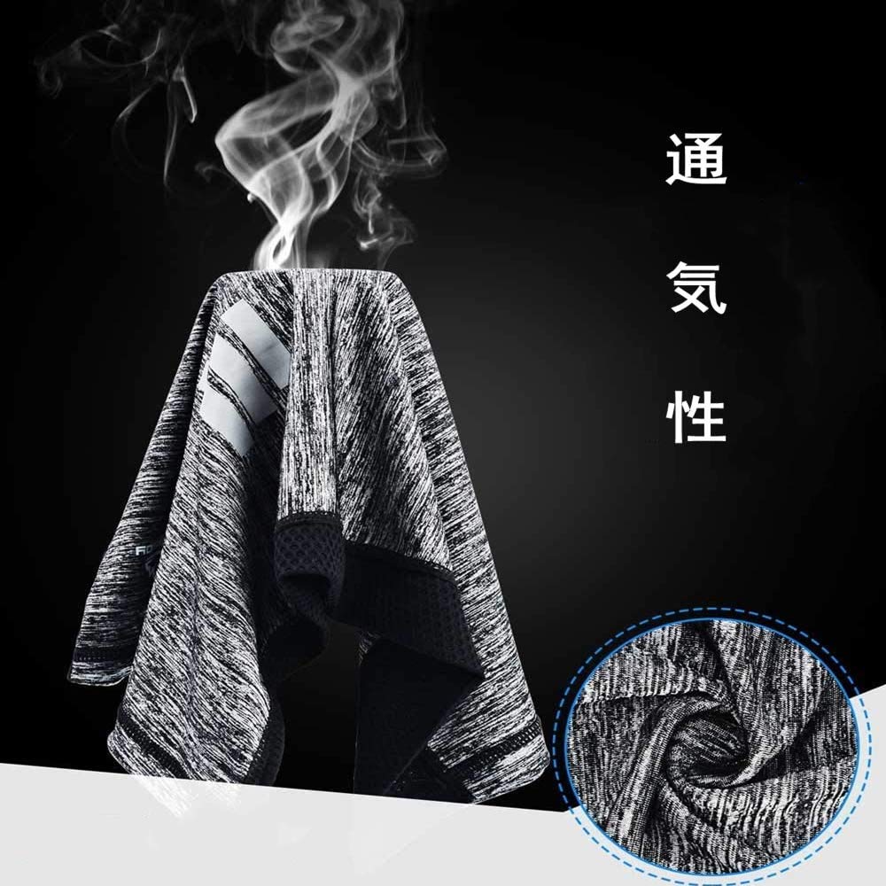 GUA ANGEL Motorrad , Gesichts-, Nackenwärmer, Nackengamasche, Gesichtsschutz, Gesichtsabdeckung,