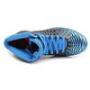 adidas D Rose 3.5 'Anno del Serpente' G59653