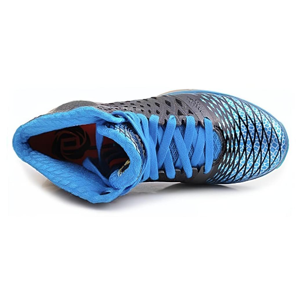 adidas D Rose 3.5 'Anno del Serpente' G59653