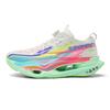 10PRO carbon board running shoes professional marathon physical test training shoes breathable shock absorption sports shoes