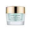 50ml – come nell'immagine