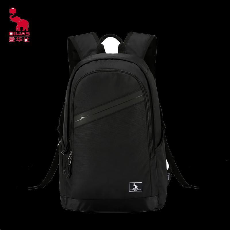 Aiwashi Casual Laptop Travel Backpack OCB4286