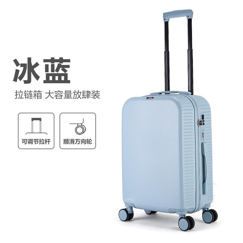 OEING Women s Hardside Spinner Luggage