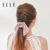 Acessórios de cabelo para crianças – Elásticos de cabelo para crianças