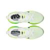 Nike Vomero 18 Electric Green Women Sneakers White Volt Black HM6804-102