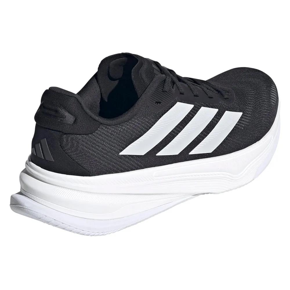 Adidas supernova prima 2 sneakers Black/White/Carbon