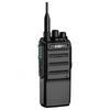 KSUN TFSI DM18UV Digital DMR Walkie-Talkie (CN Version)