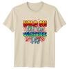 Hold On Let Me Overthink TShirt Anxiety Sarcasm Birthday Gift For Him And Her