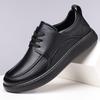 Men 2025 New Male Comfortable Sneakers Breathable Male All-match Casual Shoes Luxury Skate Shoes Men Brand Leather Shoes