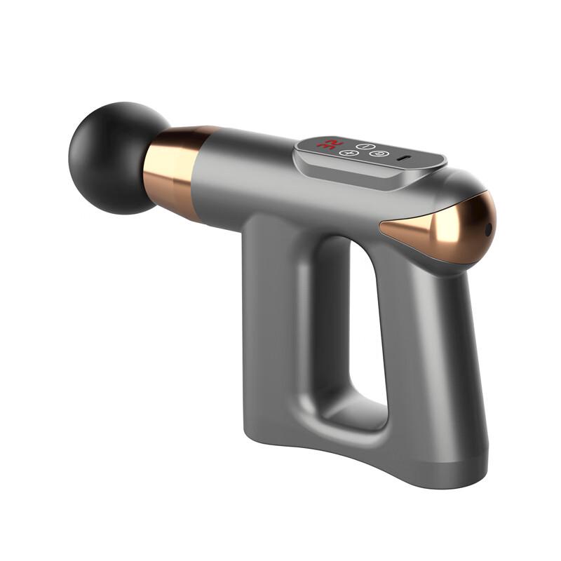 

Shangheng SHZH-JKJ006 Portable Mini Fascia Gun