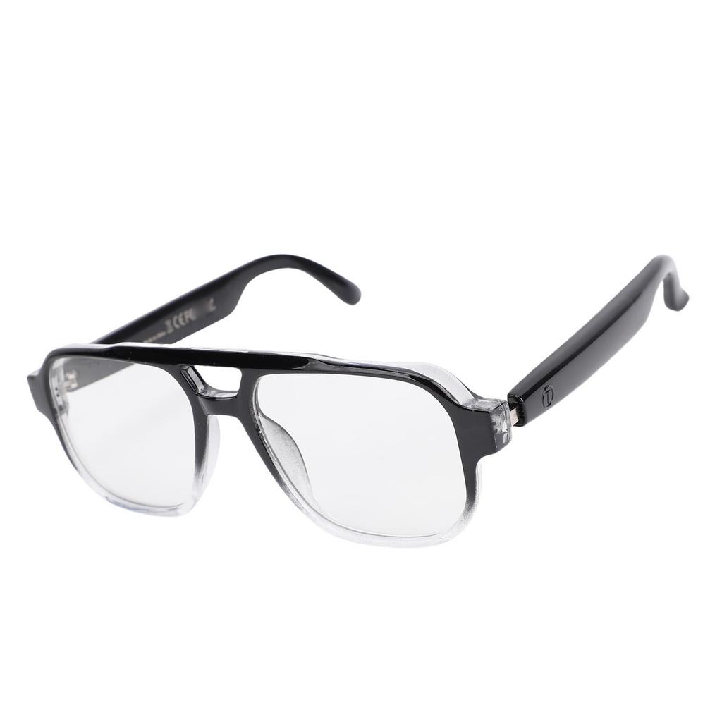 Smart Bluetooth Glasses Built In Mic Speaker Voice Control Anti Blue Light Wireless Headphone Sunglasses for Men Women