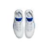 Nike Air Cross Trainer 3 Low White Grey Royal CJ8172-100