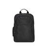 Backpack Lightpak 201458