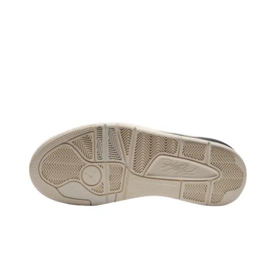 Jordan FLIGHT COURT IH7321-131 Men's Sizes