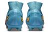 Nike Mercurial Superfly 8 Fg Blueprint Pack Chlorine Blue DJ2839-484