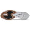 Nike Zoom Gravity Smoke Grey BQ3202-010