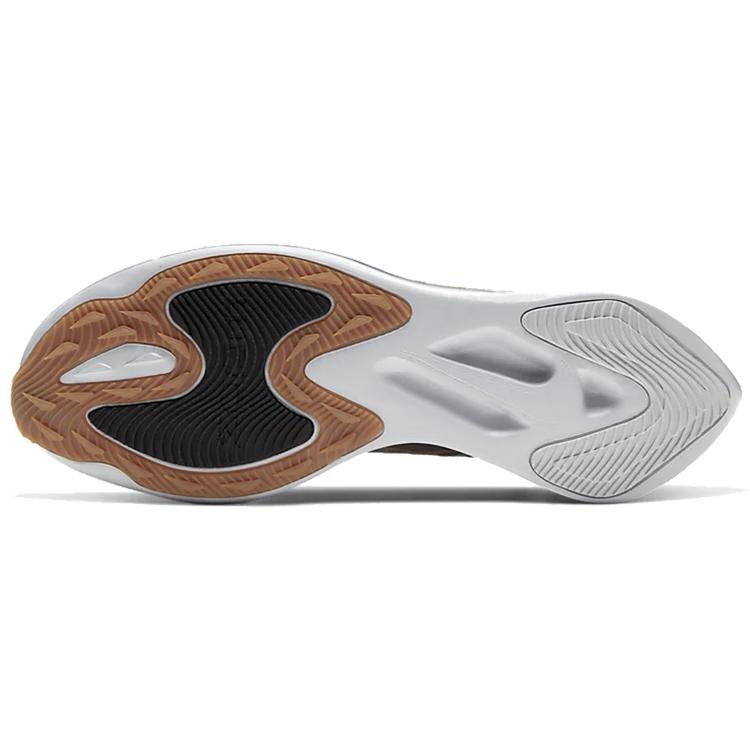 Nike Zoom Gravity Smoke Grey BQ3202-010