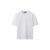 Top – T-shirts