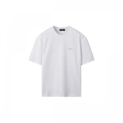 Tops – Camisetas