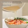 JITIECHUI Non-Stick Stir-Fry Pan