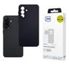 Samsung Galaxy A56 - 3Mk Matt Case Pro