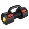 Dumbbell Kettlebell Support 3in1 HL05 HMS