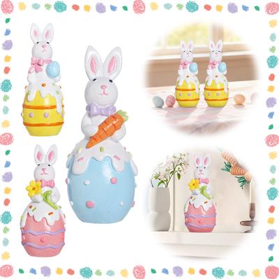 Feestviering – Feestviering accessoires