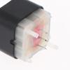 1/2/3Pcs Double Speed Push Button Switch For F24-8D/10D/12D Industrial Remote Control Replacement