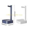 L8RE Bucket Table Dualpurpose Electric Water Dispenser Multifunctional Water